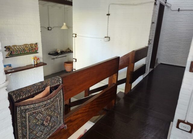 IMG_20230102_164749274_HDR