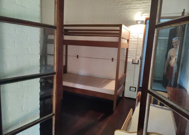 IMG_20230102_164846400