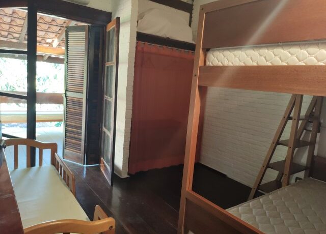 IMG_20230102_164855465