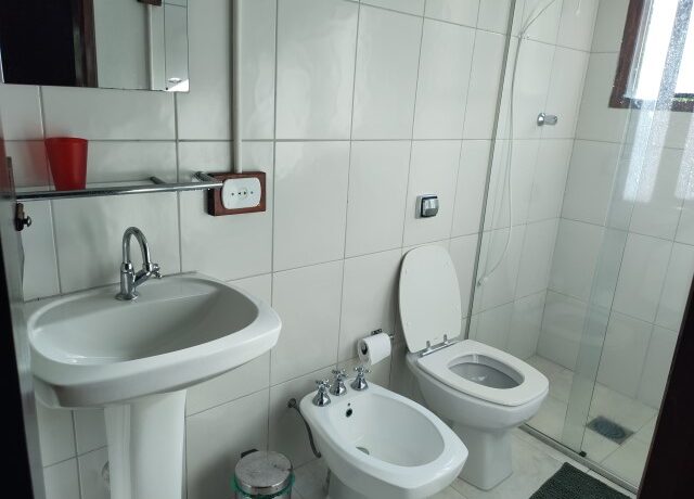 IMG_20230102_164904023