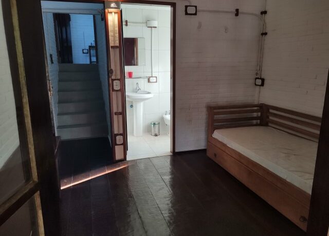 IMG_20230102_164922972_HDR