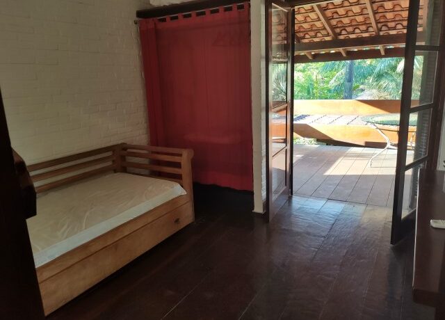 IMG_20230102_164931574_HDR