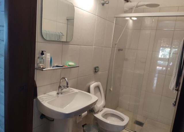 IMG_20230102_164949180