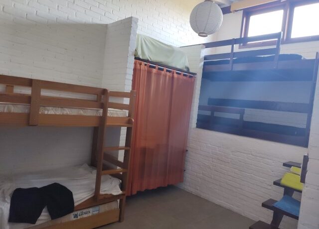 IMG_20230102_165006591