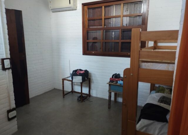 IMG_20230102_165018082