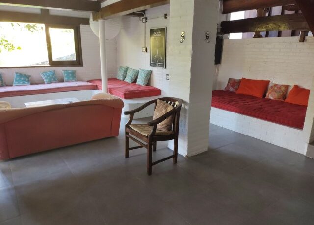 IMG_20230102_165141129