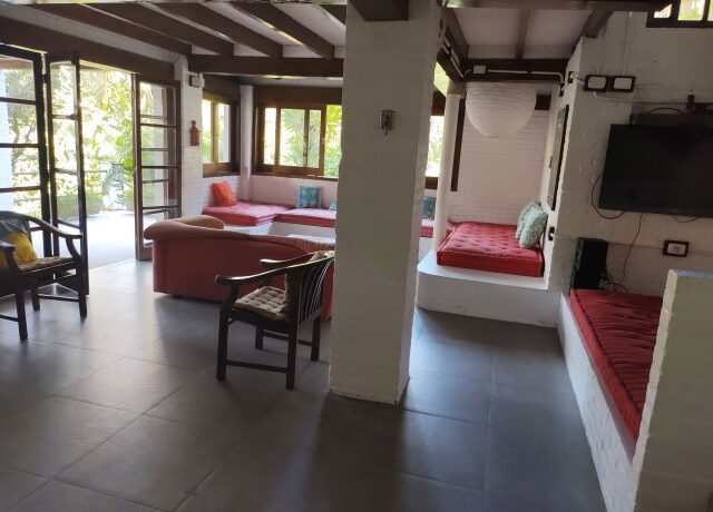 IMG_20230102_165149806