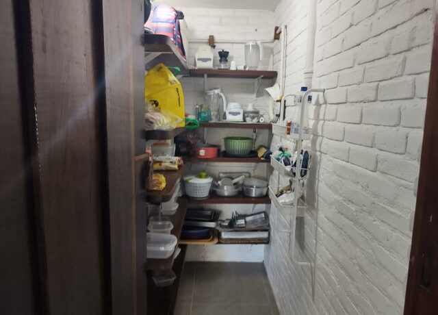 IMG_20230102_165201271_HDR