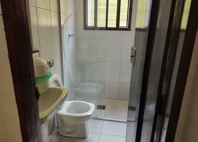 IMG_20230102_165211443_HDR