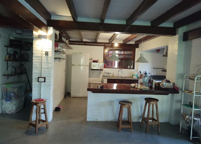 IMG_20230102_165234231