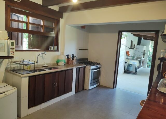 IMG_20230102_165242390