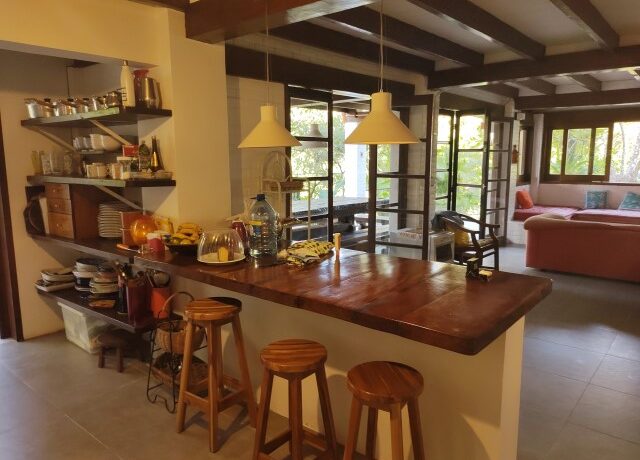 IMG_20230102_165249414