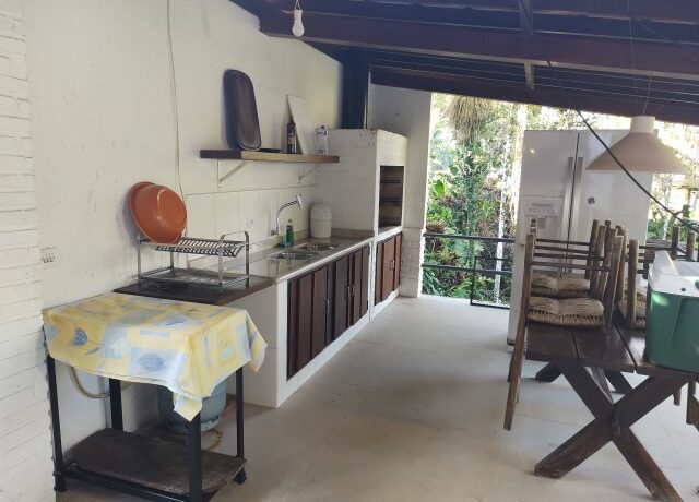 IMG_20230102_165341899