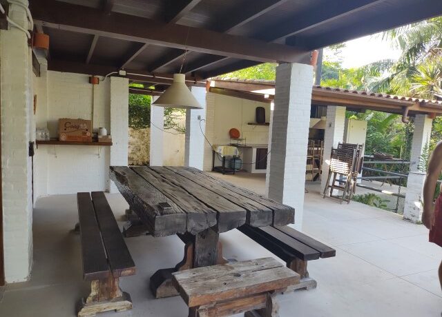 IMG_20230102_165526796