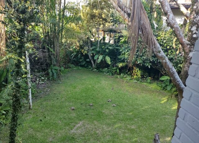 IMG_20230102_165549370_HDR