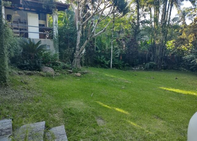 IMG_20230102_165625536_HDR