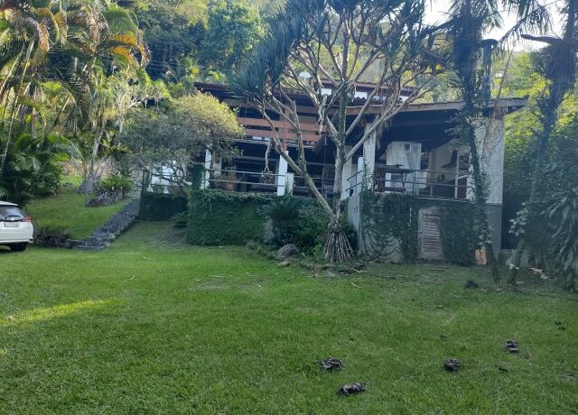 IMG_20230102_165734786_HDR