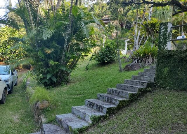 IMG_20230102_165802103_HDR