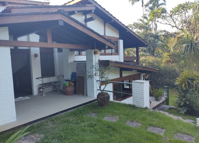 IMG_20230102_165859850