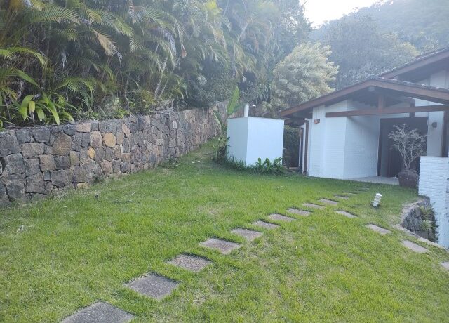 IMG_20230102_171543344