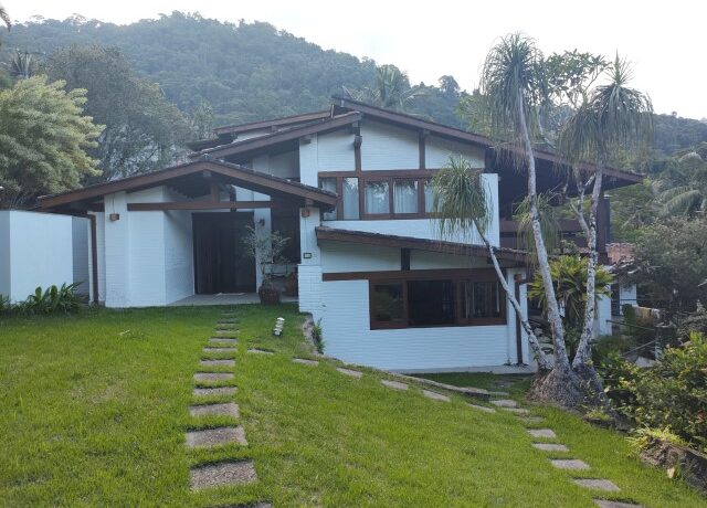 IMG_20230102_171550784