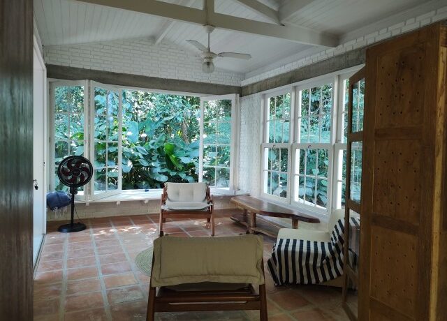 IMG_20230518_130028689