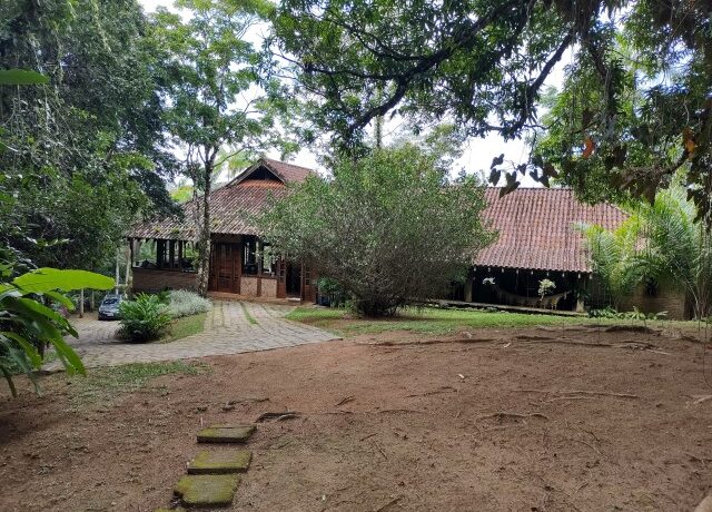 IMG_20230601_142550912_HDR