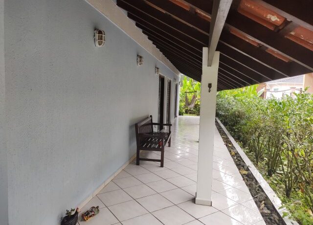 IMG_20230719_105540846