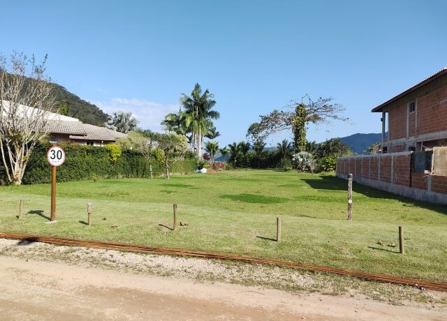 IMG_20230821_142103867