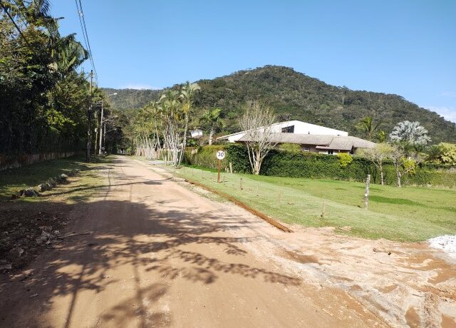 IMG_20230821_142125437