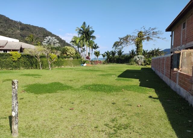 IMG_20230821_142143692