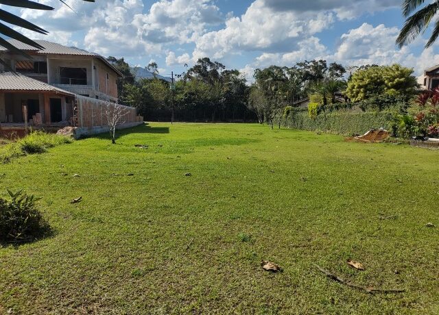 IMG_20230821_142301279_HDR