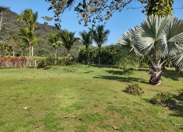 IMG_20230821_142557262_HDR