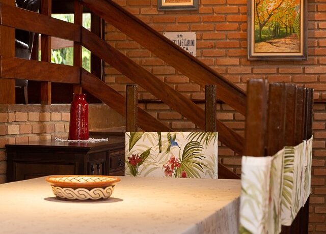 0206d367-96ca-42b8-bbf5-c0e6ebb623db