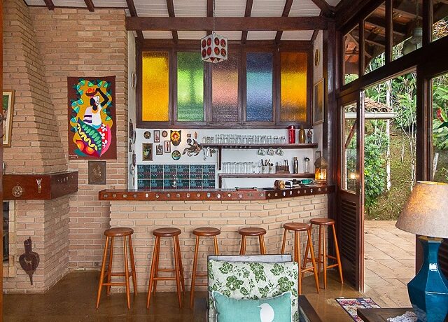 1e764660-e1af-4631-8929-c1c965134fcd