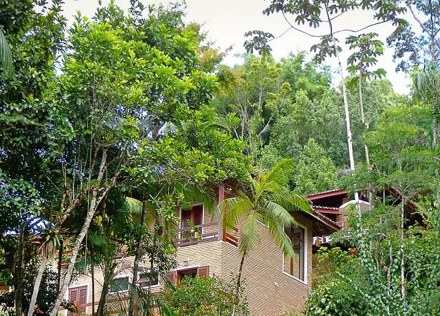 2bceafb0-2779-406f-8a1d-6abfb0a89dc6