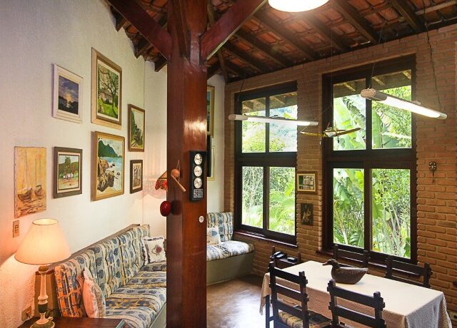 3623f654-95a2-4cb9-8efb-39b1a05a4ebf