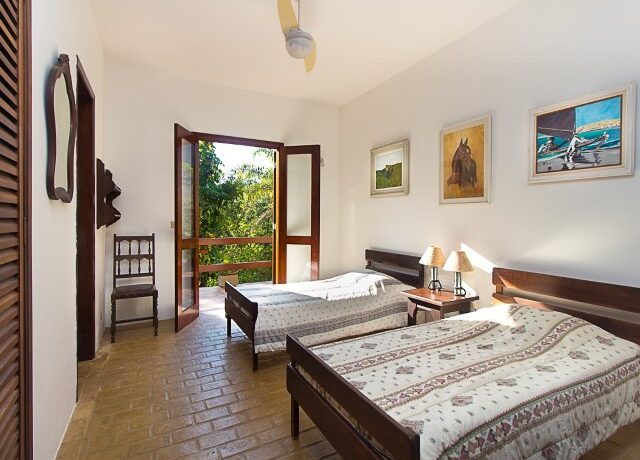 48fbd29e-adf0-4e23-8de5-06af84ec8aad