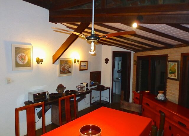 Sala de almoço_jantar