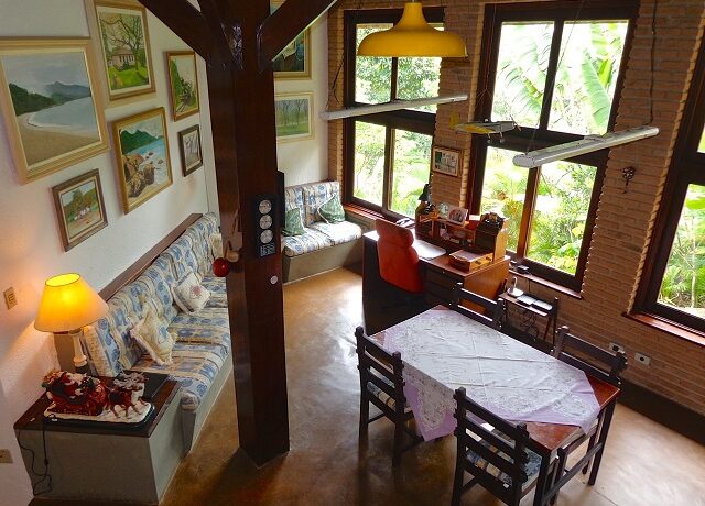 Sala de leitura_jogos