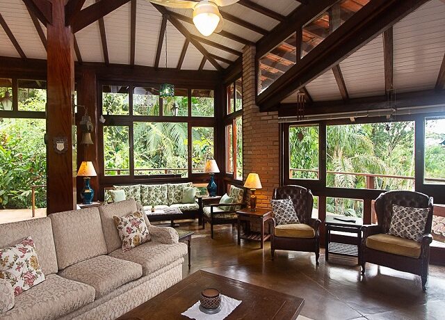 b3b8a9a9-be1e-429a-9fee-bf702e162d91