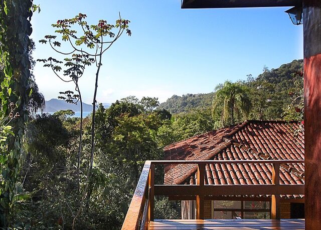 bd008ac7-0bbf-4d69-bacd-f842b6846c53