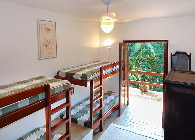 d0788172-8dcb-4fbd-bbaa-10d060aa9fec