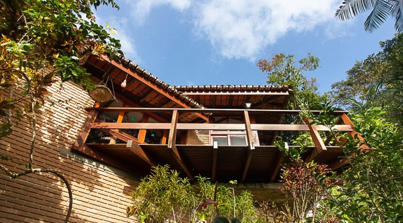 d4e8f6d4-add5-4ac0-a98d-d475f5516408