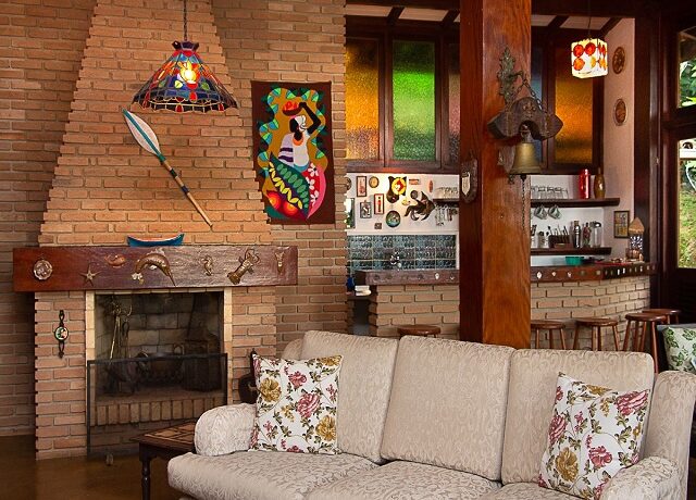 d826759e-9aea-4fea-8043-d2d9ebd2da60