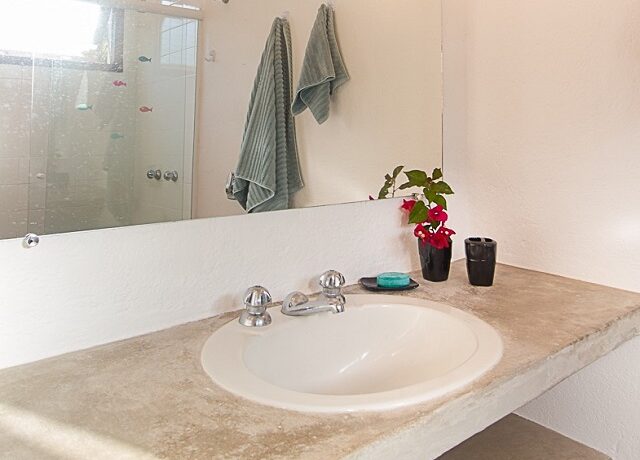 dd47df1b-8684-4540-8558-f66bb738eecb